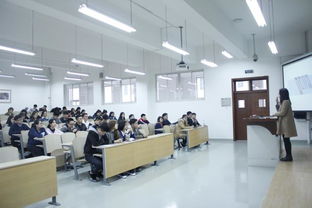 計(jì)算機(jī)網(wǎng)絡(luò)工程施工 計(jì)算機(jī)科學(xué)與工程學(xué)院的核心實(shí)踐環(huán)節(jié)